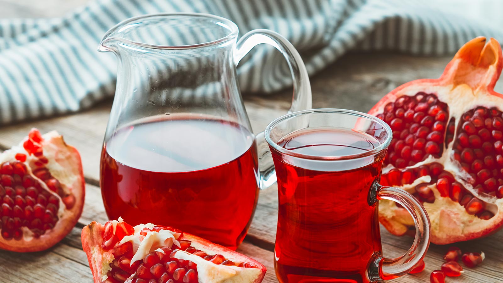 Zumo granada mercadona OCU